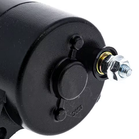STARTER MOTOR KTM 2011-2017 DUKE 125 200 90140001000