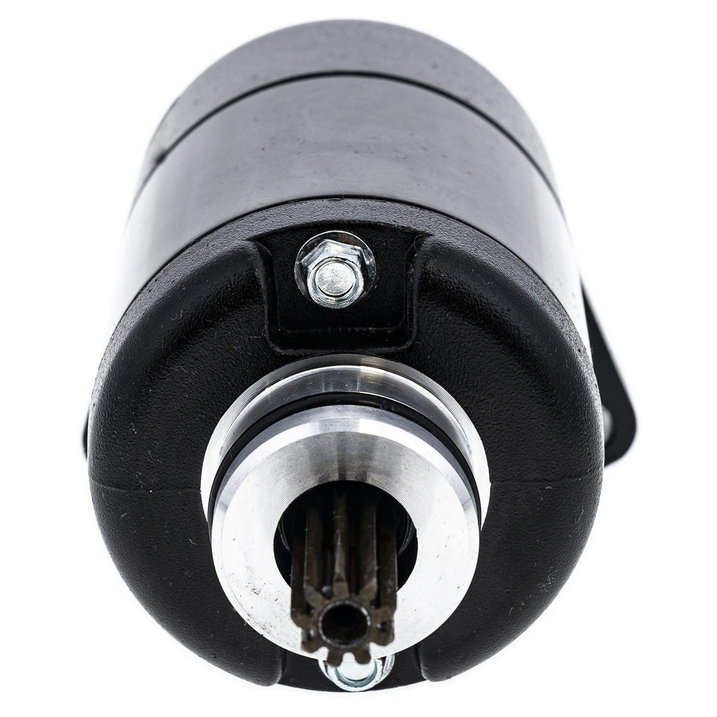 STARTER MOTOR KTM 2011-2017 DUKE 125 200 90140001000