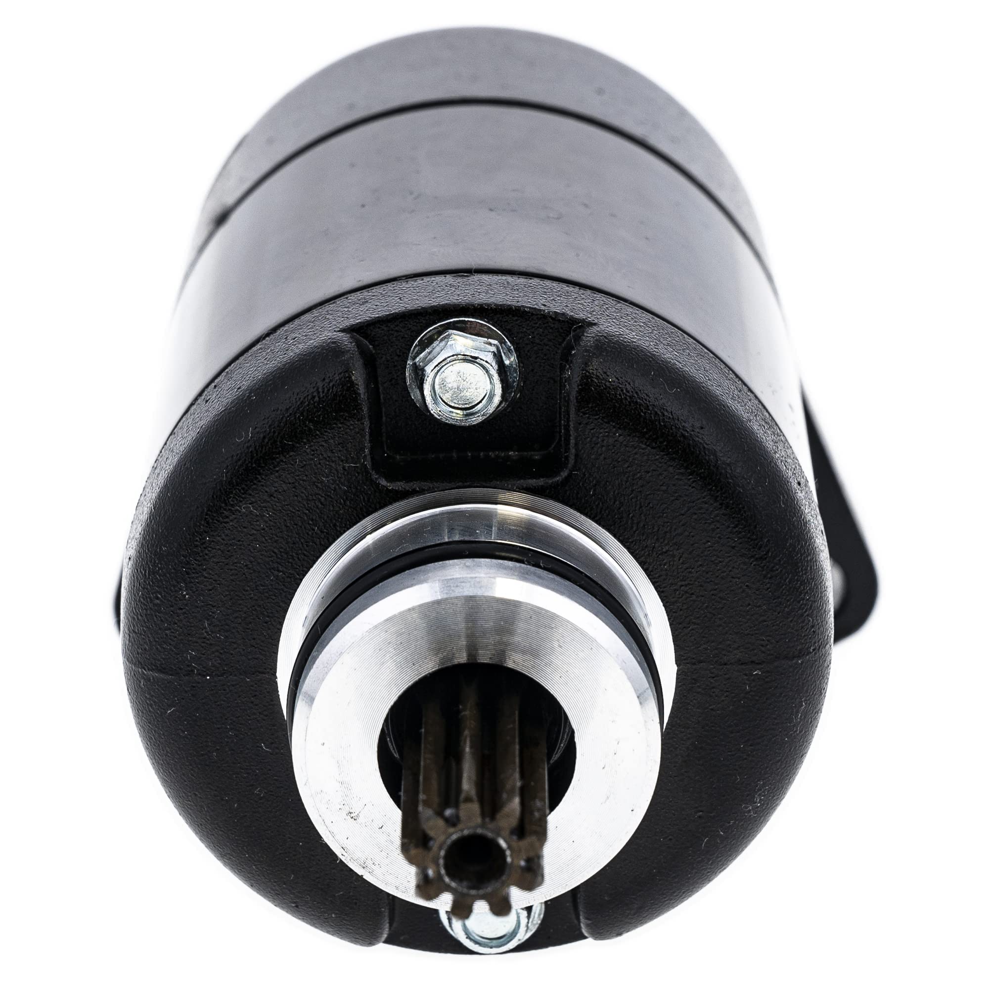 STARTER MOTOR KTM 2011-2017 DUKE 125 200 90140001000
