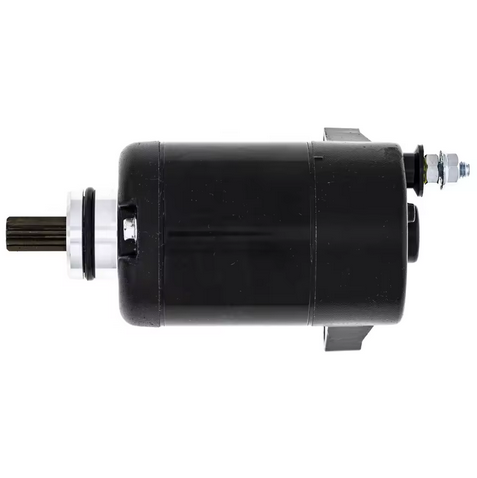 STARTER MOTOR KTM 2011-2017 DUKE 125 200 90140001000