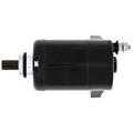 STARTER MOTOR KTM 2011-2017 DUKE 125 200 90140001000