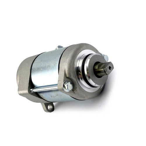 STARTER MOTOR KTM 150 EXC XC-W TPI 51740001033