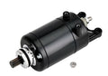 STARTER MOTOR 17-22 KTM DUKE 250 390 ADV RC 93840001000 94340001000