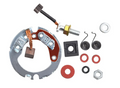 STARTER MOTOR REBUILD KIT 87-10 HONDA ATC TRX SUZUKI LT-Z 250 300 31200-HA6-316