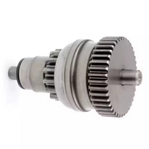 BENDIX STARTER GEAR BETA 250RR 300RR 300RX XTRAINER 026070100000