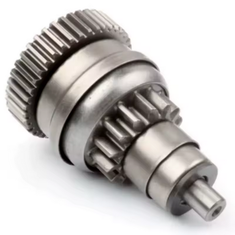 BENDIX STARTER GEAR BETA 250RR 300RR 300RX XTRAINER 026070100000