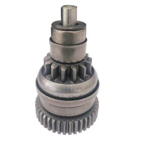 BENDIX STARTER GEAR BETA 250RR 300RR 300RX XTRAINER 026070100000 026.07.010.00.00