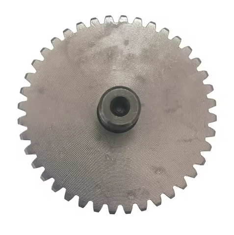BENDIX STARTER GEAR BETA 250RR 300RR 300RX XTRAINER 026070100000 026.07.010.00.00