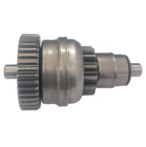BENDIX STARTER GEAR BETA 250RR 300RR 300RX XTRAINER 026070100000 026.07.010.00.00