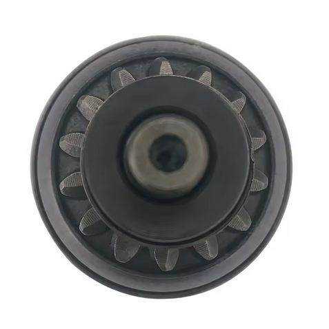BENDIX STARTER GEAR BETA 250RR 300RR 300RX XTRAINER 026070100000 026.07.010.00.00