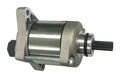 STARTER MOTOR 13-24 BETA RR XTRAINER RX 200 250 300 026.07.011.80.00