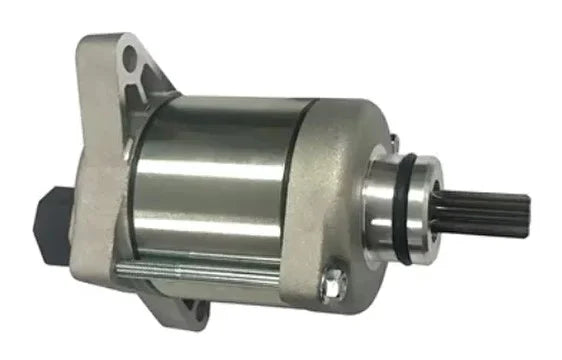 STARTER MOTOR 13-24 BETA RR XTRAINER RX 200 250 300 026.07.011.80.00