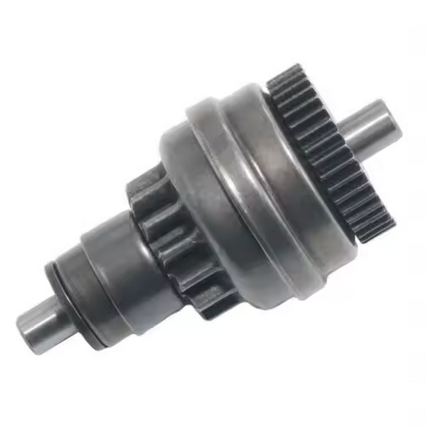 STARTER DRIVE BENDIX HONDA NHX110 NCH50 NSC110 NSC50 SCV100F 28120-GCC-000