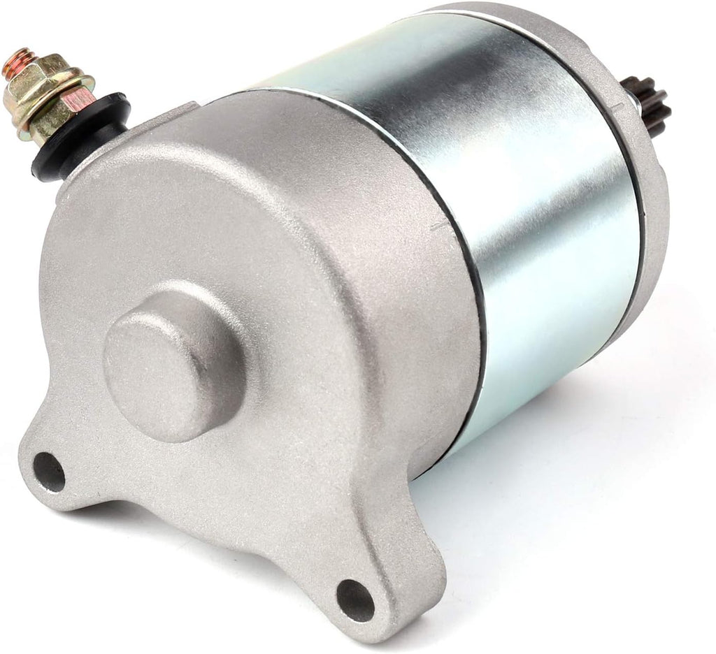 STARTER MOTOR 2004-2010 HONDA CBR125R 31200-KPP-T01