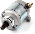STARTER MOTOR 2004-2010 HONDA CBR125R 31200-KPP-T01