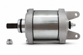 STARTER MOTOR 13-23 KAWASAKI EX KLE NINJA VERSYS-X SE WINTER TEST EDITION ABS 300 21163-0717