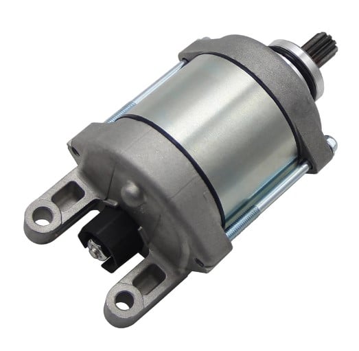 STARTER MOTOR KTM/HUSQ 250/350 16-26, HUSQVARNA FX FC FE 410-58116, 79240001000