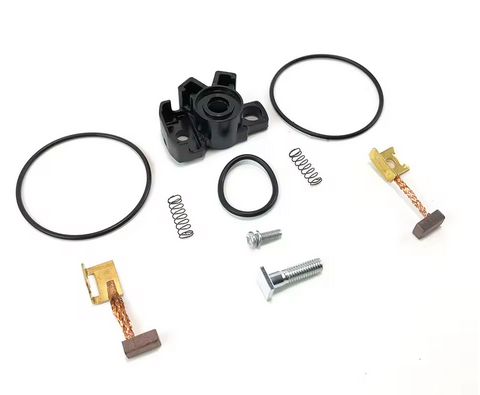 STARTER MOTOR REPAIR KIT KTM HUSQVARNA 250 350 79240001000