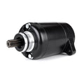 STARTER MOTOR KTM 90140001000 DUKE 125 200 2011 - 2017