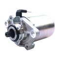 STARTER MOTOR 17-19 KTM HSQ 150 50440001000