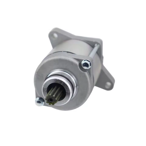 STARTER MOTOR KTM HUSQVARNA GASGAS 2T EC EXC TE 250 300 55440001000 55540001000