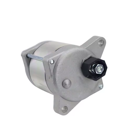 STARTER MOTOR KTM HUSQVARNA GASGAS 2T EC EXC TE 250 300 55440001000 55540001000