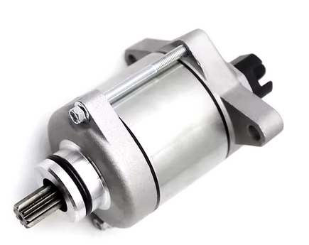 STARTER MOTOR KTM HUSQVARNA GASGAS 2T EC EXC TE 250 300 55440001000 55540001000