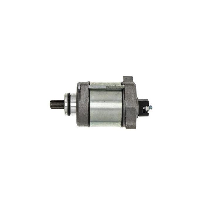 STARTER MOTOR KTM HUSQVARNA GASGAS 2T EC EXC TE 250 300 55440001000 55540001000