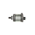 STARTER MOTOR KTM HUSQVARNA GASGAS 2T EC EXC TE 250 300 55440001000 55540001000