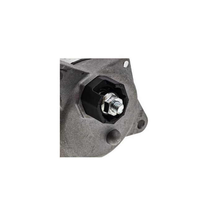 STARTER MOTOR KTM HUSQVARNA GASGAS 2T EC EXC TE 250 300 55440001000 55540001000