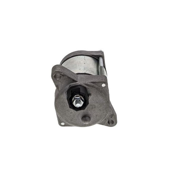 STARTER MOTOR KTM HUSQVARNA GASGAS 2T EC EXC TE 250 300 55440001000 55540001000
