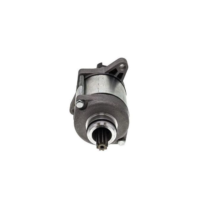 STARTER MOTOR KTM HUSQVARNA GASGAS 2T EC EXC TE 250 300 55440001000 55540001000
