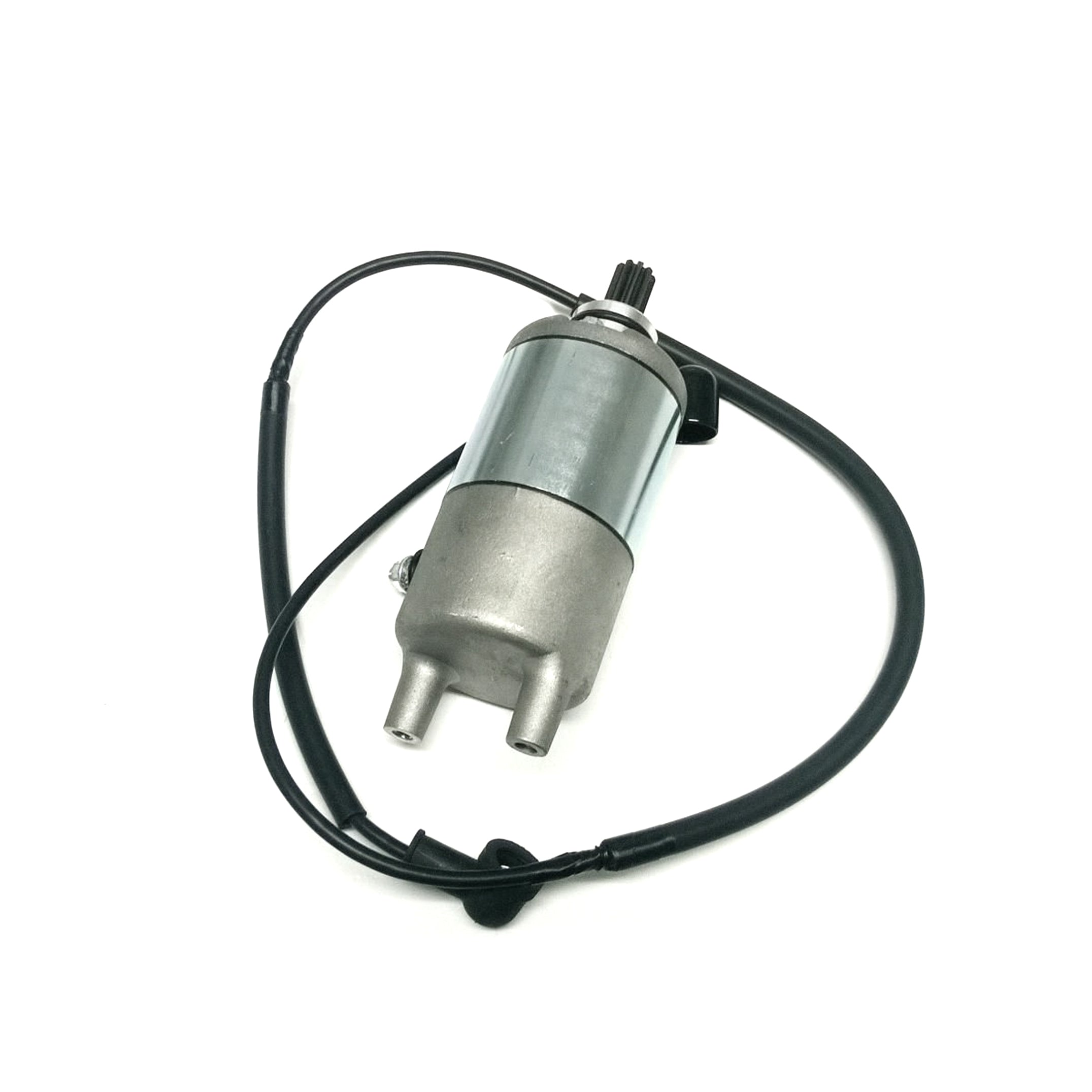 STARTER MOTOR YFM, YFB ATV, 29U-81800-61-00 TRI-MOTOR, 61-404