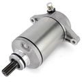 STARTER MOTOR LT-4WD, 31100-19B00, B11, B12 3545-017, AT-01116