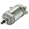 STARTER MOTOR POLARIS 4010417, 4011584, 4012032, 4013268