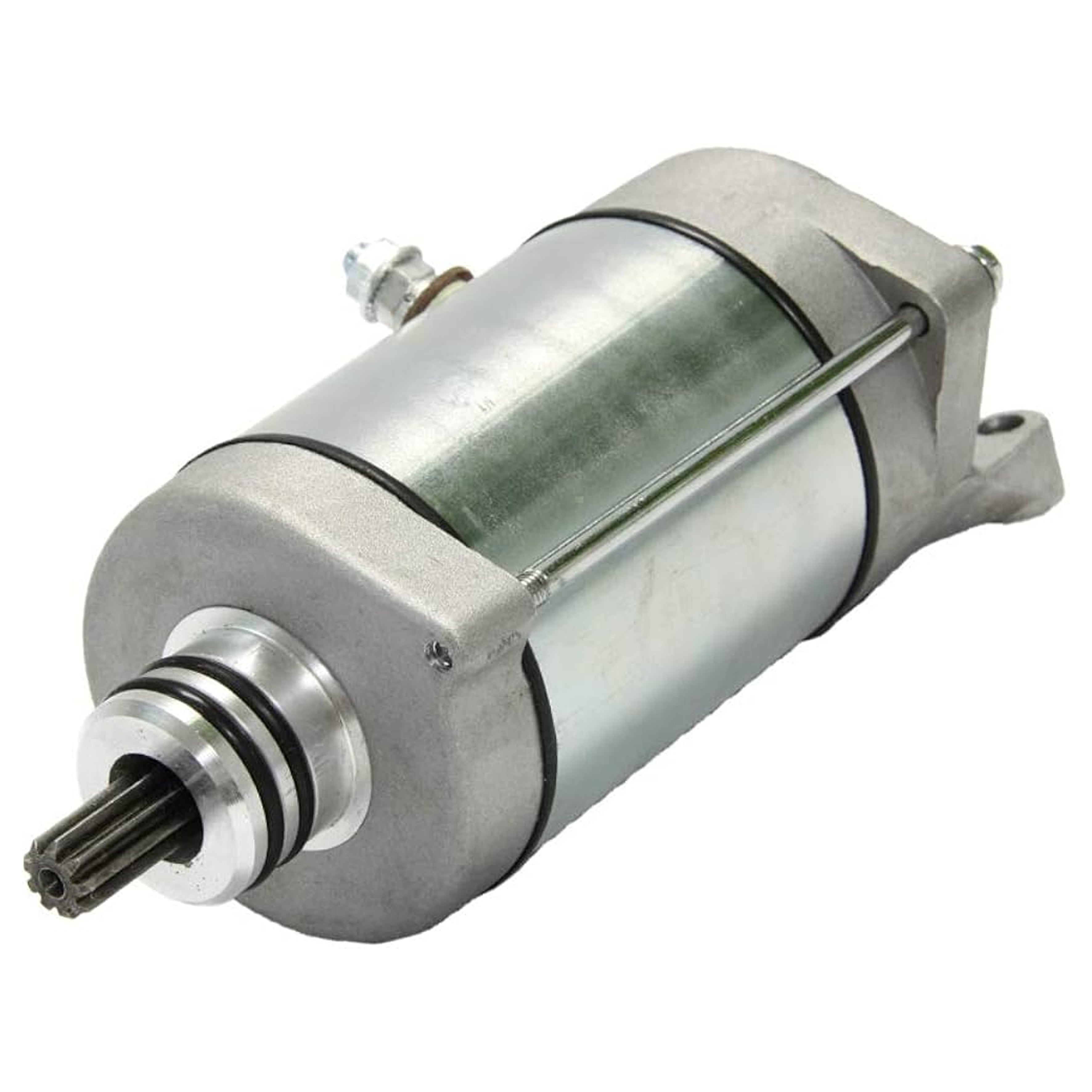 STARTER MOTOR POLARIS 4010417, 4011584, 4012032, 4013268