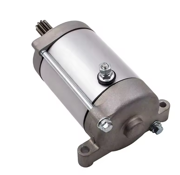 STARTER MOTOR YFM600 400 450