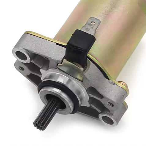 STARTER MOTOR CW 2006-2017 SUZUKI LTZ50 QUADSPORT 31100-22G00 31100-22G11 31100-22G10