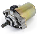 STARTER MOTOR CW 2006-2017 SUZUKI LTZ50 QUADSPORT 31100-22G00 31100-22G11 31100-22G10