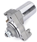 STARTER MOTOR 06-13 HONDA TRX90 31210-HP2-671