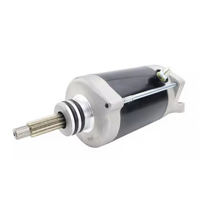 STARTER MOTOR 2011-2012 POLARIS UTV RANGER RZR 900 XP 4013059 4013245 SMU0518 410-54151