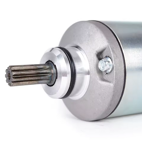 STARTER MOTOR SUZUKI GSXR 600 750 GSR 400 600 DR250R DR-Z250 31100-13E00