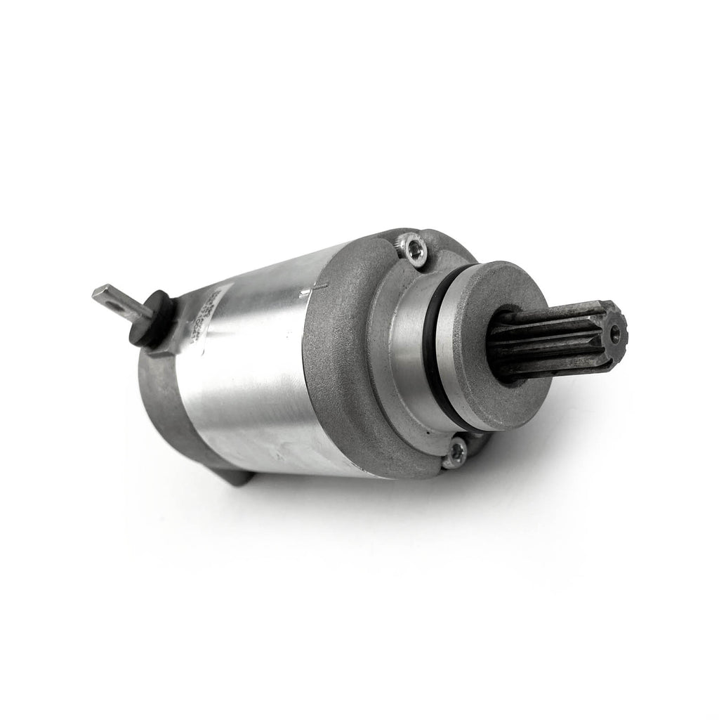 STARTER MOTOR WR250F, SMU0348, 5UM-81890-10-00