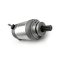STARTER MOTOR WR250F, SMU0348, 5UM-81890-10-00