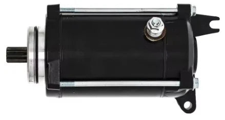 STARTER MOTOR 1983-1985 HONDA VF700F VF750F 31200-MB2-405
