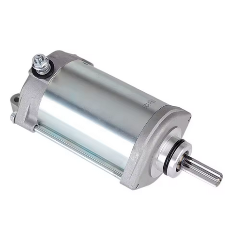 STARTER MOTOR 2004-2007 SUZUKI GSX1300R HAYABUSA 31100-24F10