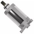 STARTER MOTOR YAMAHA XV V-STAR 250 MOA 10418 2UJ-81800-03 2UJ-81890-00