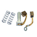 BRUSH REBUILD KIT KTM 200-300, 55140002044, MX-01252