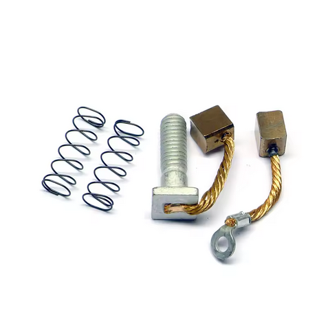 BRUSH REBUILD KIT KTM 200 250 300 55140002044