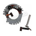 STARTER MOTOR BRUSH KIT, SND1321 DUCATI, SUZUKI, ARROWHEAD